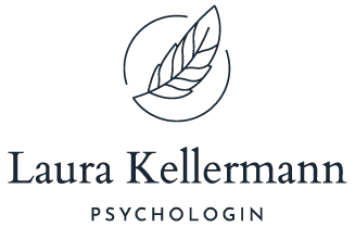 Laura Kellermann